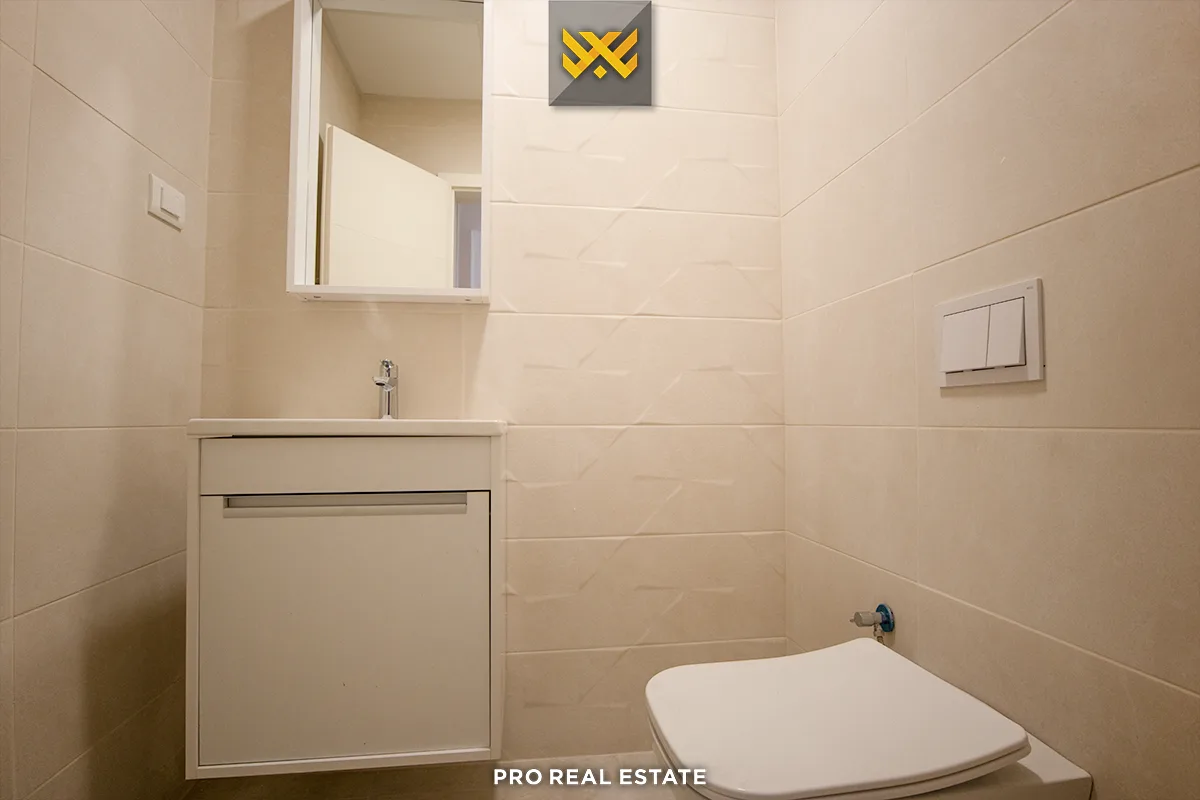 Banesë / Duplex 172m² për #SHITJE në Lagjen Kodrina.
