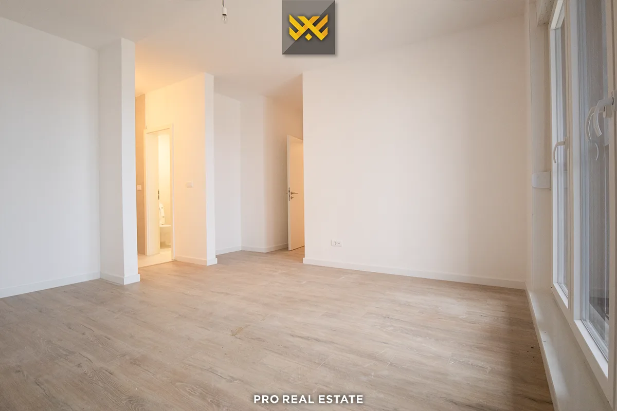 Banesë / Duplex 172m² për #SHITJE në Lagjen Kodrina.