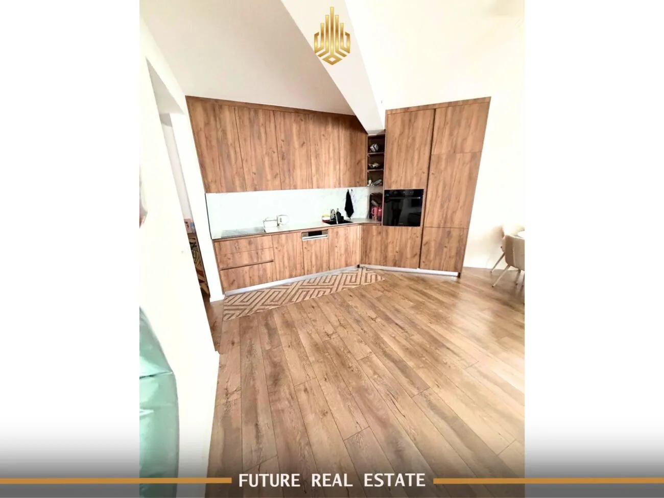 Banesë në #SHITJE – 3 dhoma gjumi – Fushë Kosovë – Bresje – Kompleksi Pishat