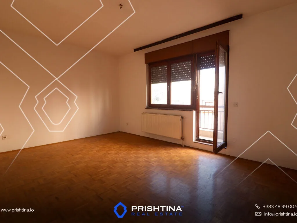 Banesë për #shitje 67m² në Qendër