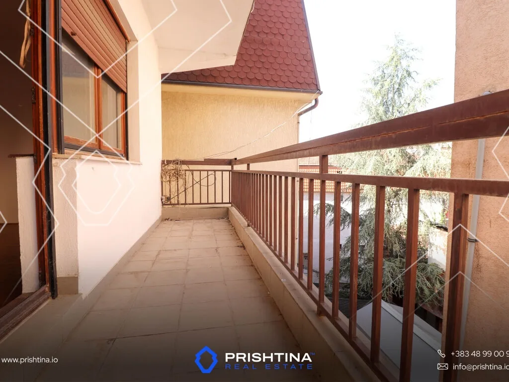 Banesë për #shitje 67m² në Qendër