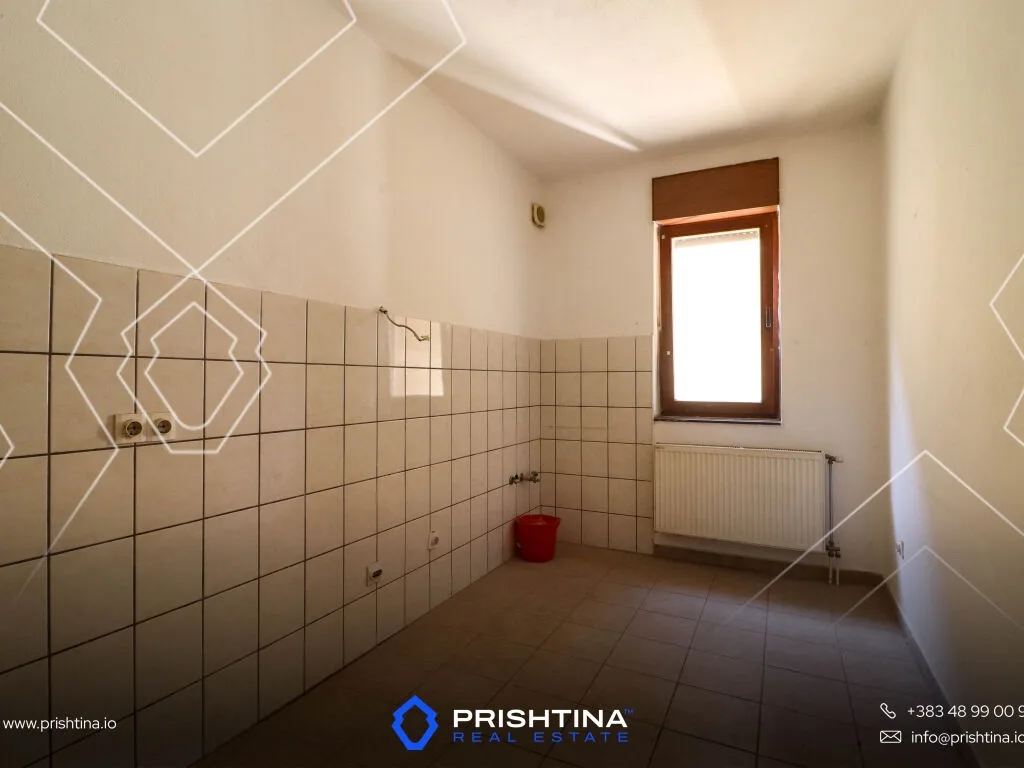 Banesë për #shitje 67m² në Qendër