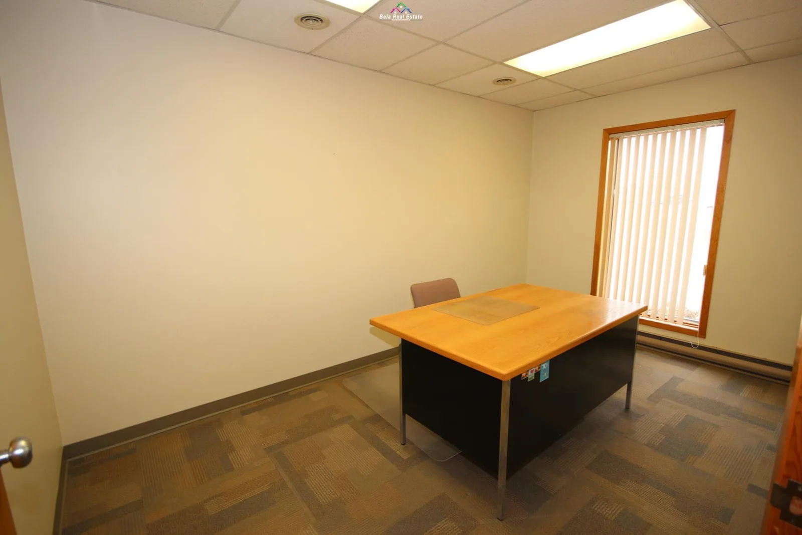 Zyre me qera ne Ali Dem (ID BZ2392) Tirane