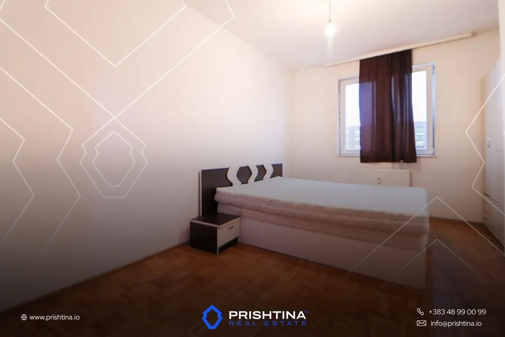 Banese ne #shitje 85m² në Muharrem Fejza 🏡✨