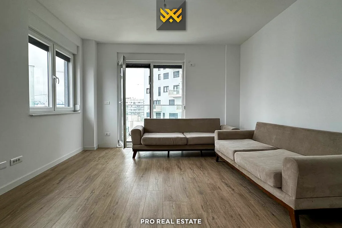 Banesë 127m² me #QIRA në Lagjen Kodrina