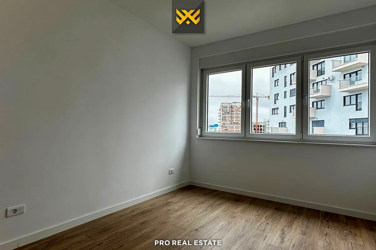 Banesë 127m² me #QIRA në Lagjen Kodrina