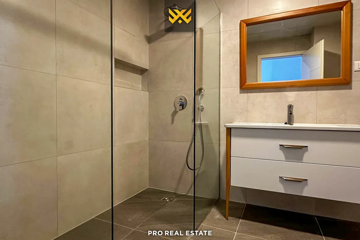 Banesë 127m² me #QIRA në Lagjen Kodrina