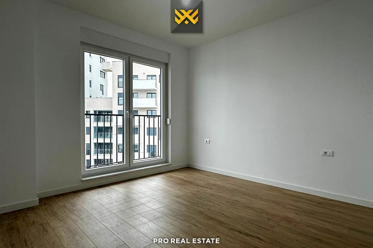 Banesë 127m² me #QIRA në Lagjen Kodrina