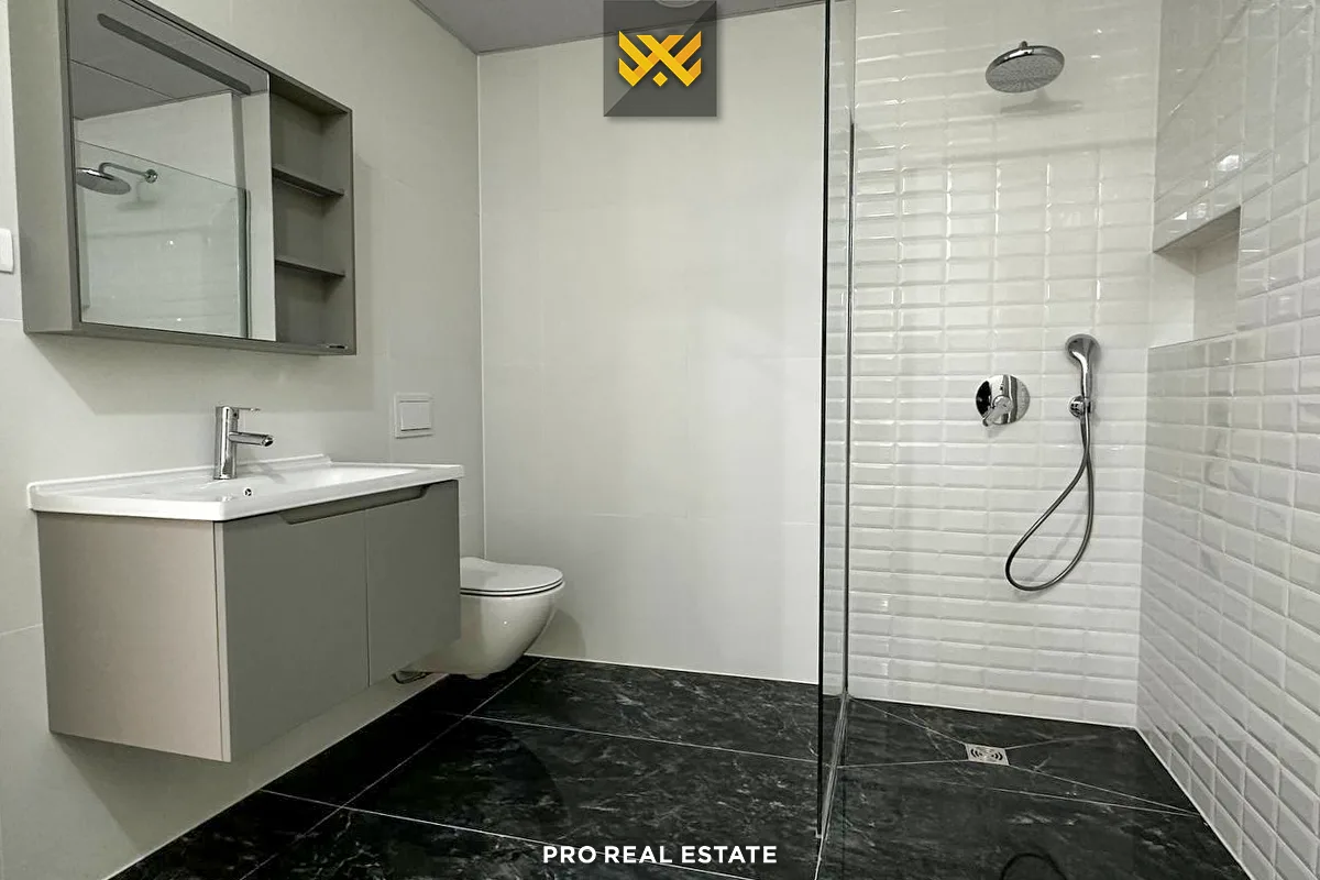 Banesë 127m² me #QIRA në Lagjen Kodrina