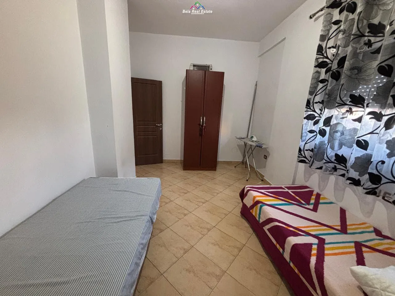 Apartament Me qera 2+1 Ne Don Bosko (ID B2201636) Tirane