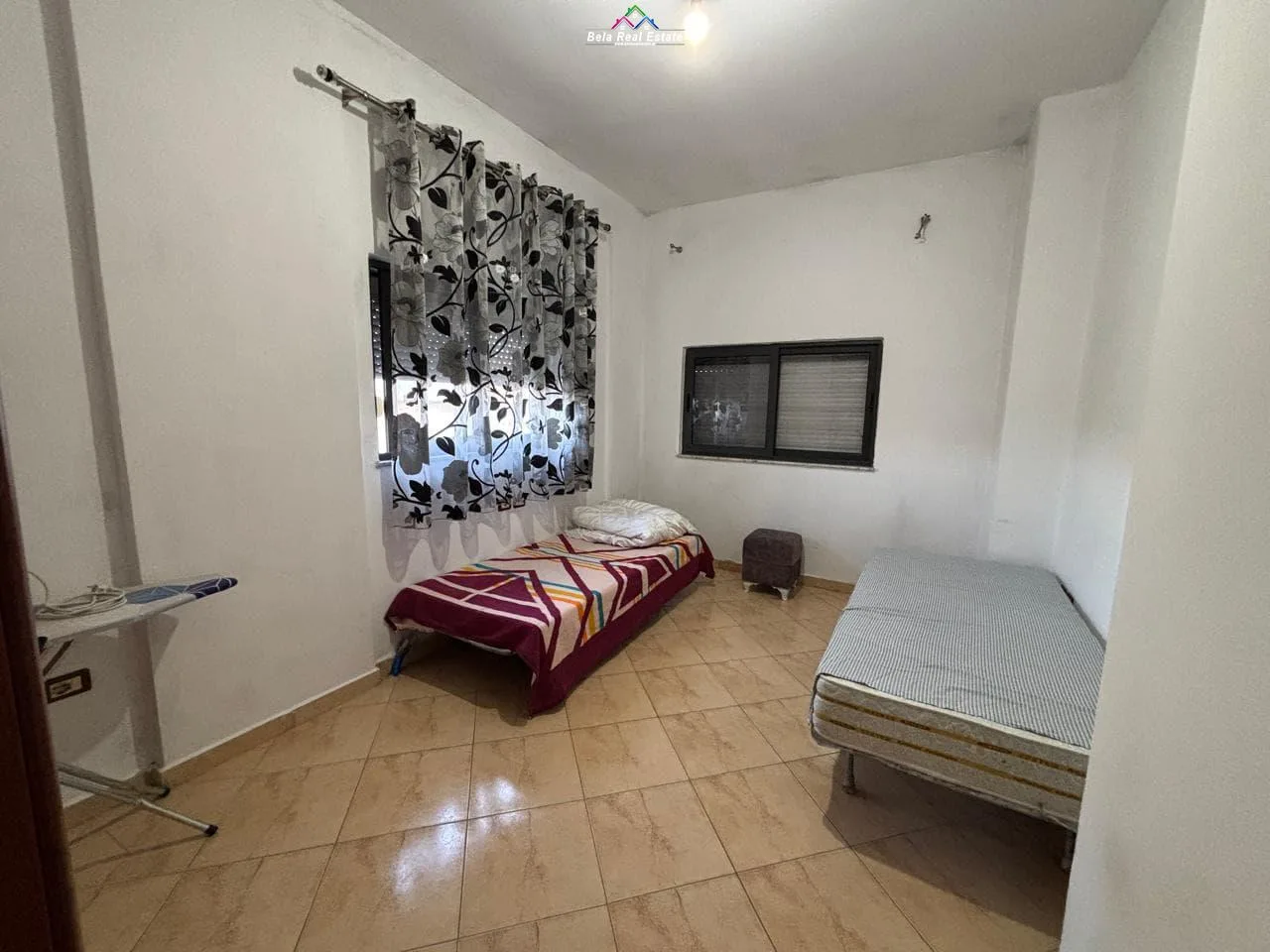 Apartament Me qera 2+1 Ne Don Bosko (ID B2201636) Tirane
