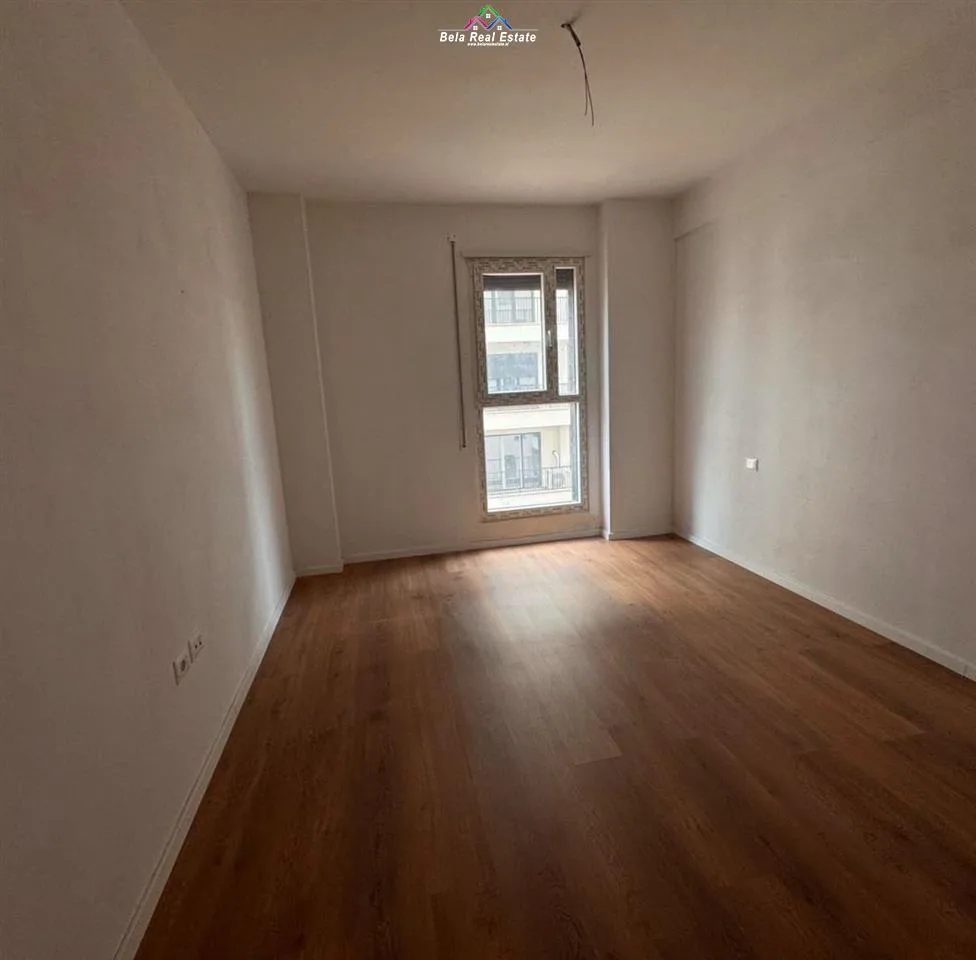 Zyre Me Qera 2+1 ne Don Bosko (ID BZ2528) Tirane.