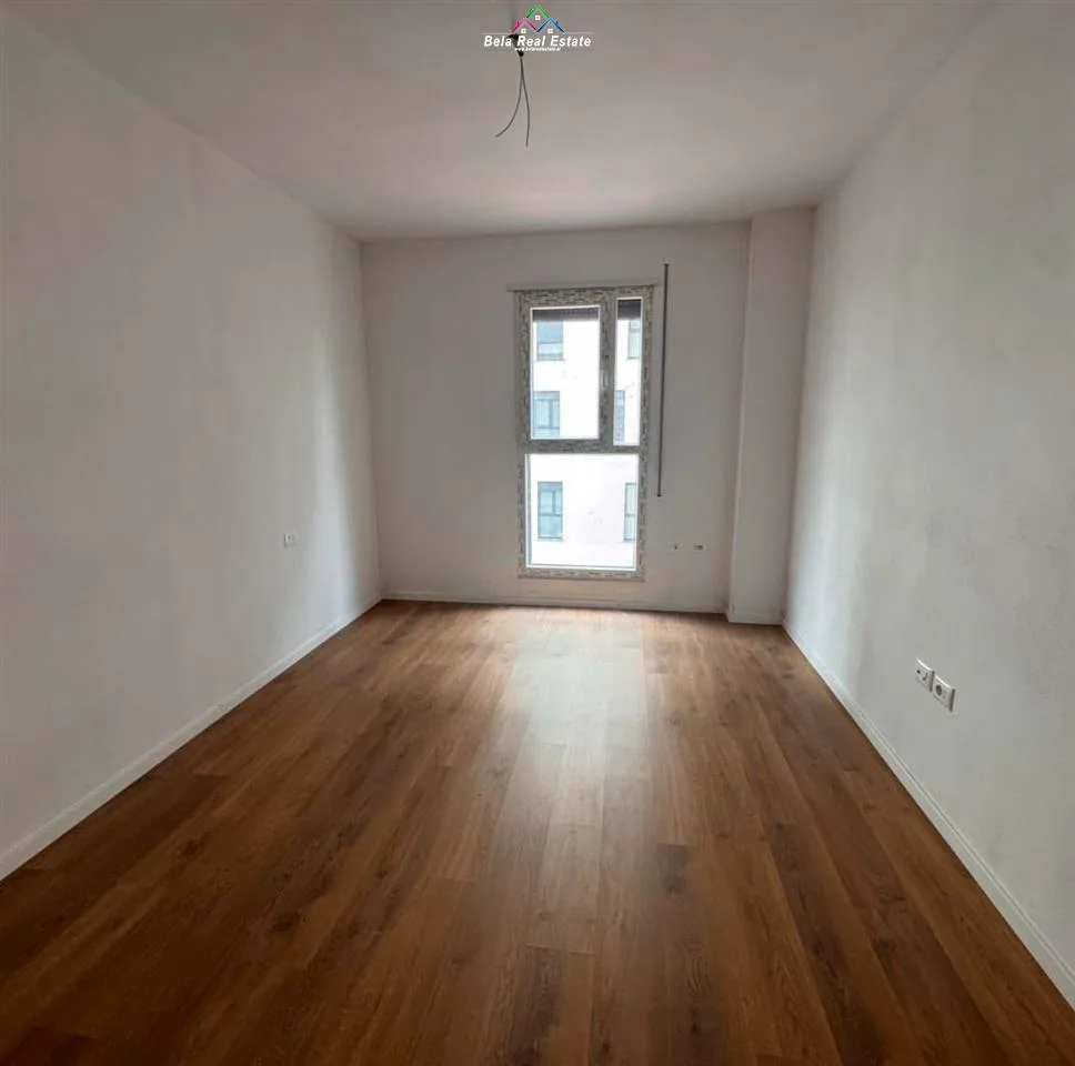 Zyre Me Qera 2+1 ne Don Bosko (ID BZ2528) Tirane.
