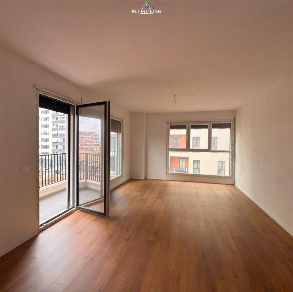 Zyre Me Qera 2+1 ne Don Bosko (ID BZ2528) Tirane.