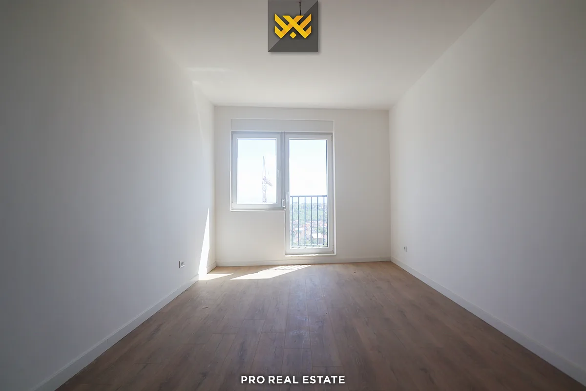Banesë 104.5m² për #SHITJE në Lagjen Kodrina