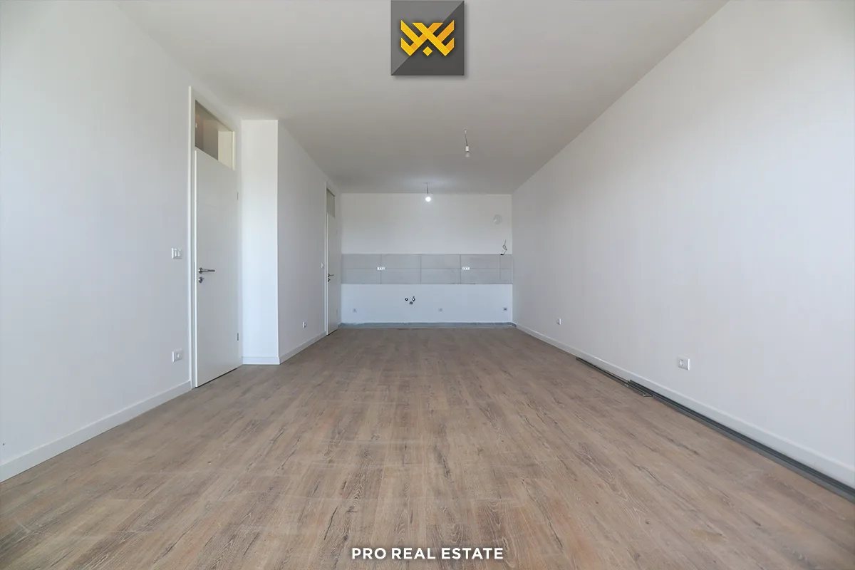 Banesë 104.5m² për #SHITJE në Lagjen Kodrina