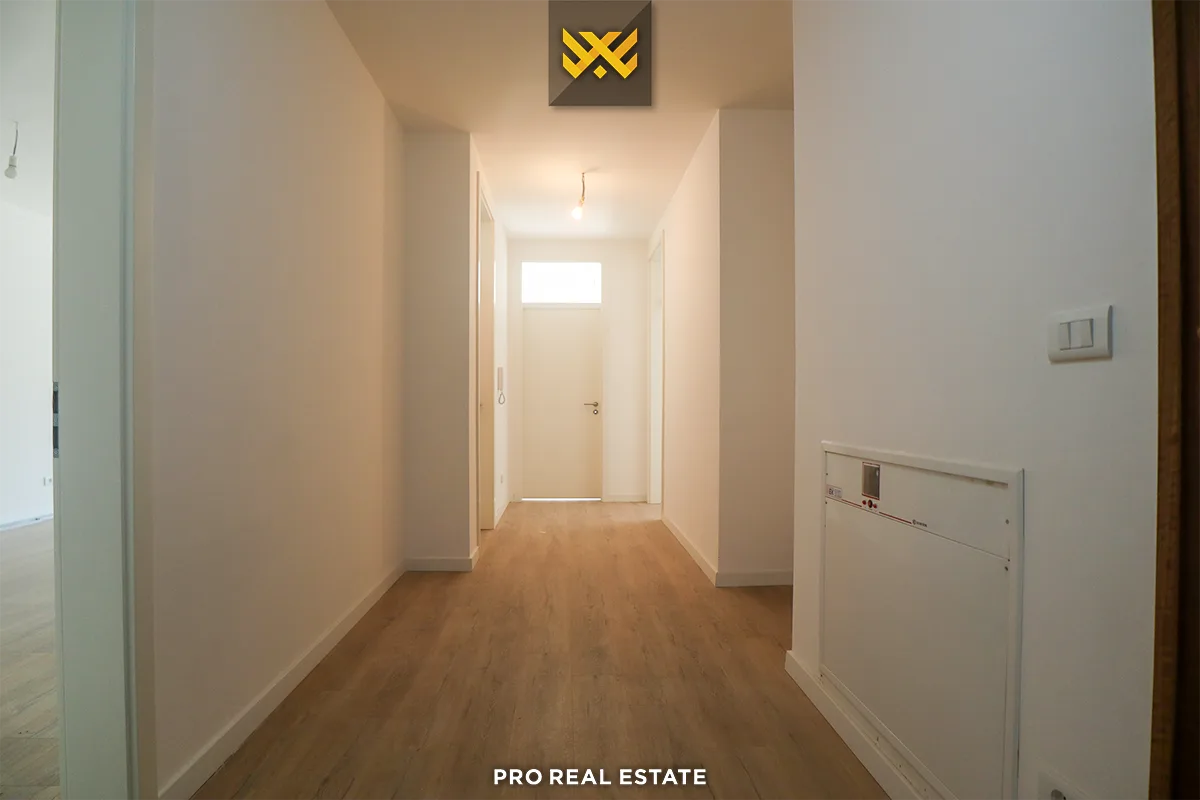 Banesë 104.5m² për #SHITJE në Lagjen Kodrina