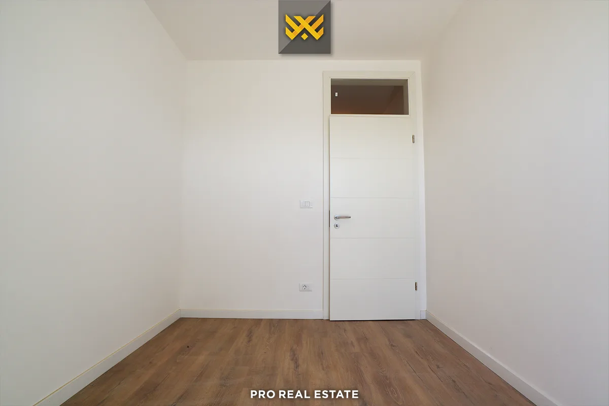 Banesë 104.5m² për #SHITJE në Lagjen Kodrina