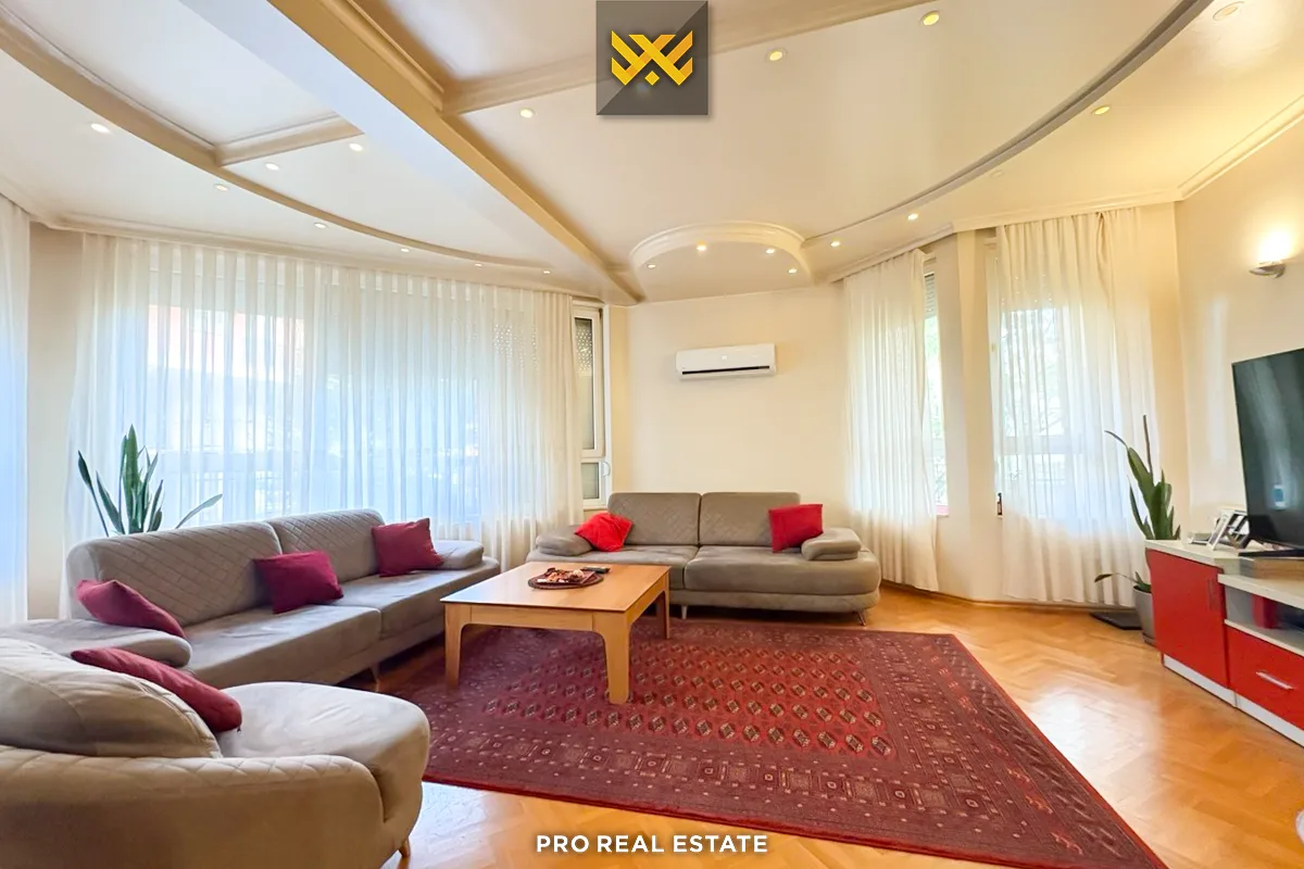 Shtëpi 290m² me #QIRA te Mati 1