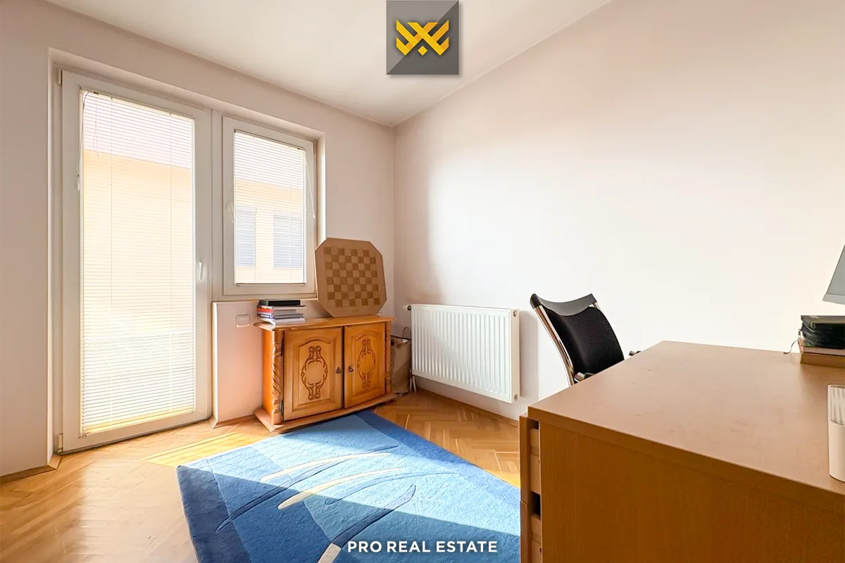 Shtëpi 290m² me #QIRA te Mati 1