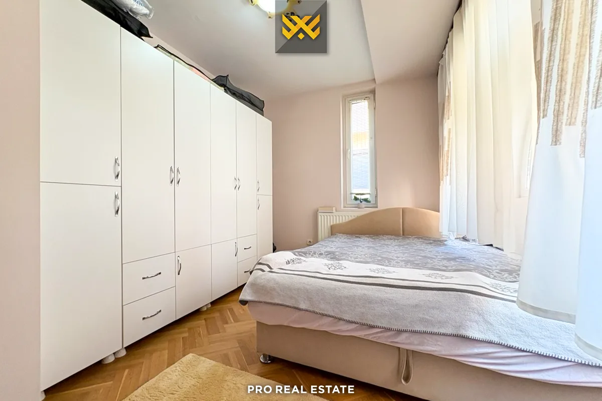 Shtëpi 290m² me #QIRA te Mati 1