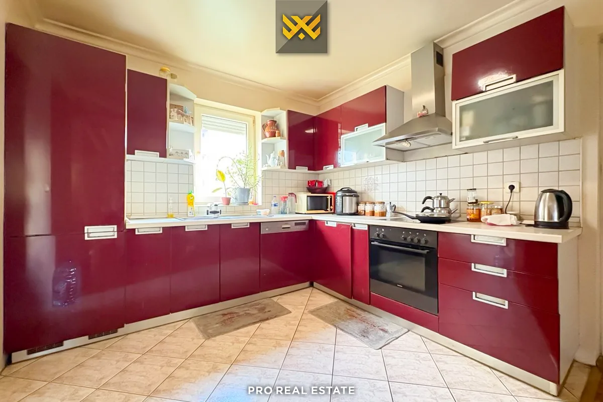Shtëpi 290m² me #QIRA te Mati 1
