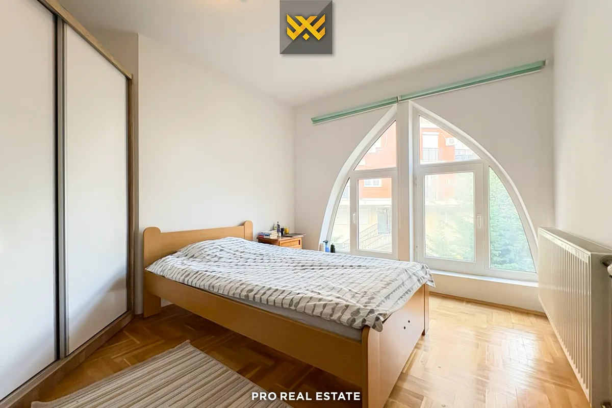 Shtëpi 290m² me #QIRA te Mati 1