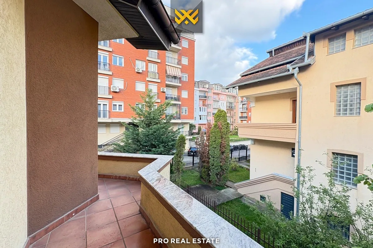 Shtëpi 290m² me #QIRA te Mati 1