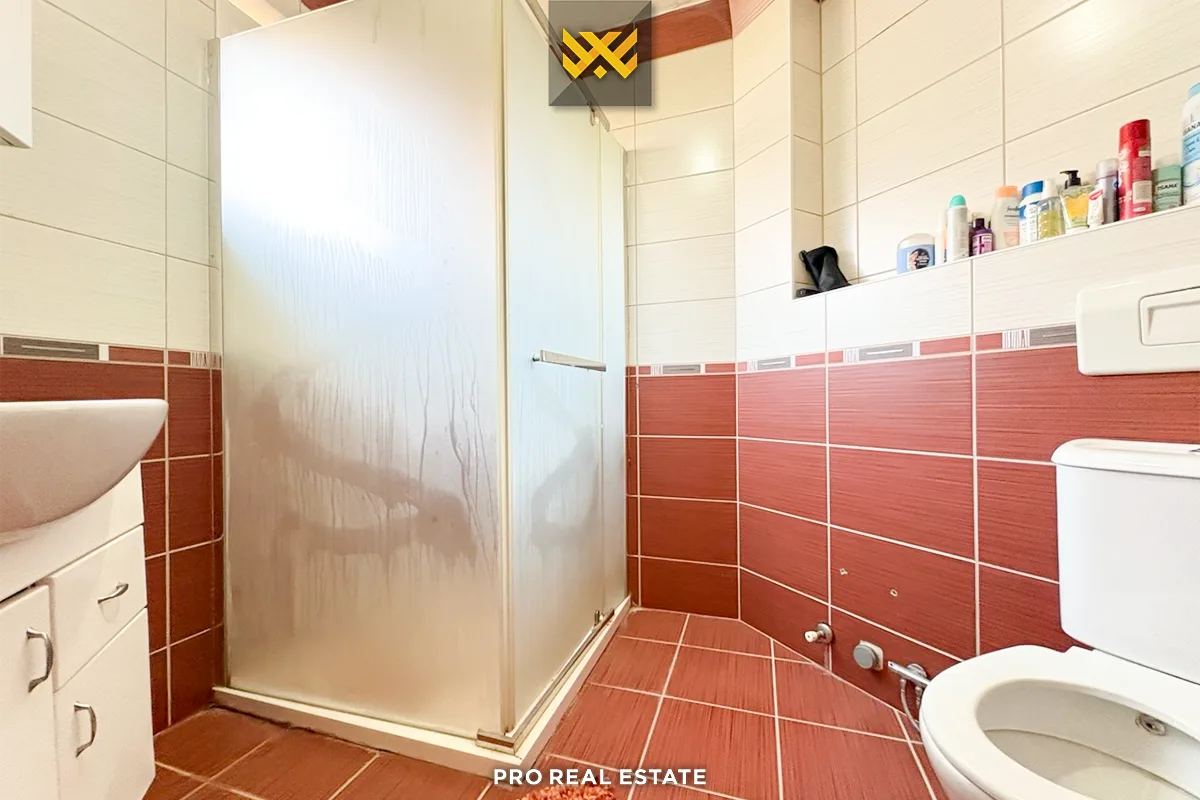 Shtëpi 290m² me #QIRA te Mati 1