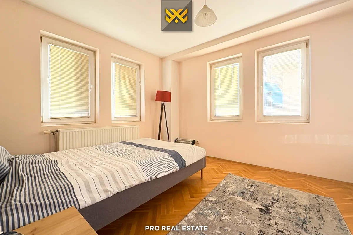 Shtëpi 290m² me #QIRA te Mati 1