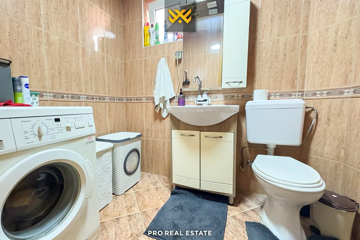 Shtëpi 290m² me #QIRA te Mati 1
