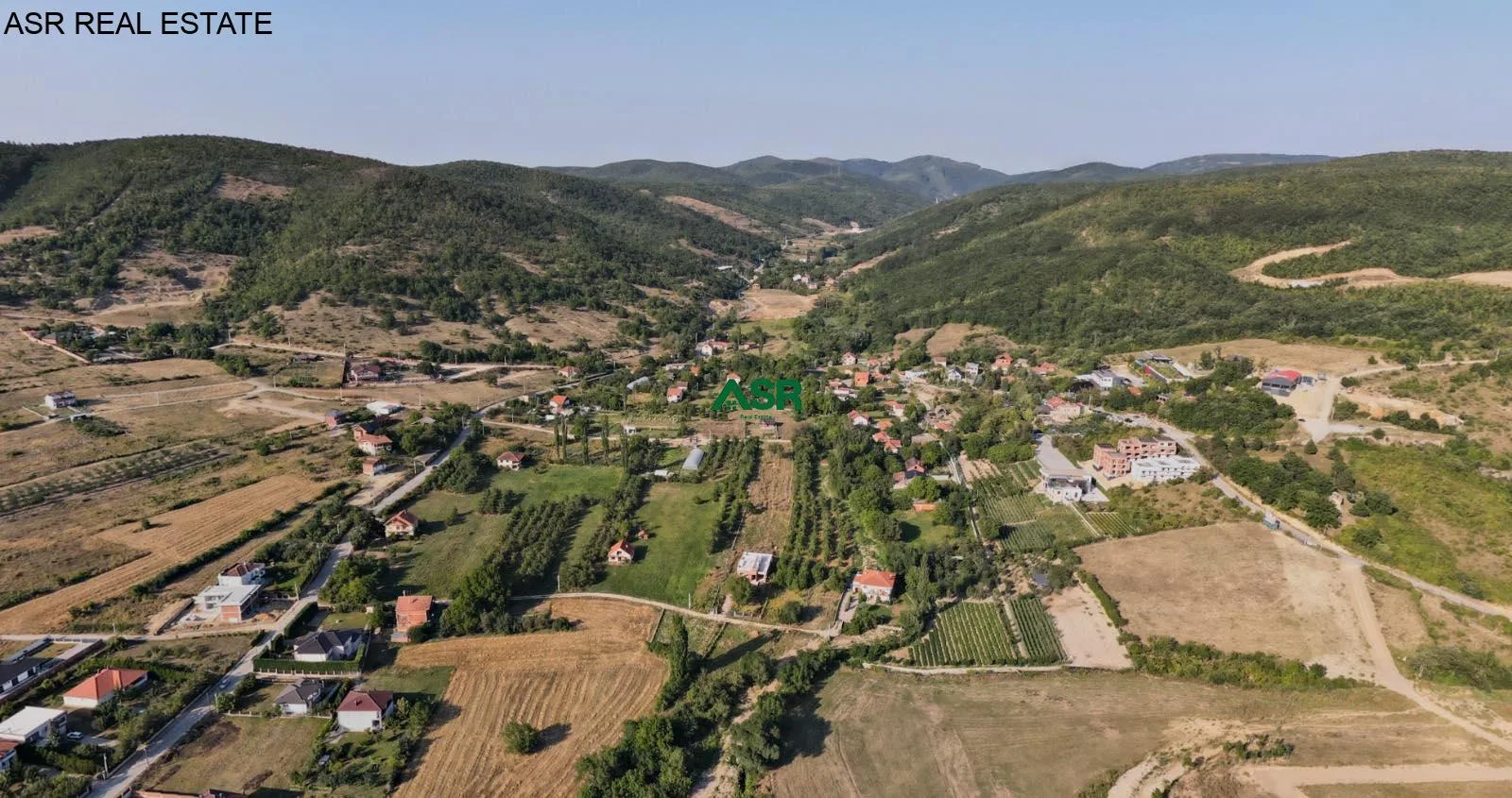 Ofrohet Truall per SHITJE në Bernice e eperme