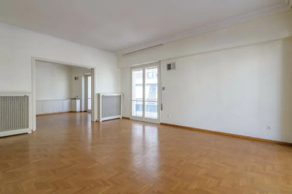 Apartament Me Qera 2+1 Ne Ali Dem (ID B2201399) Tirane