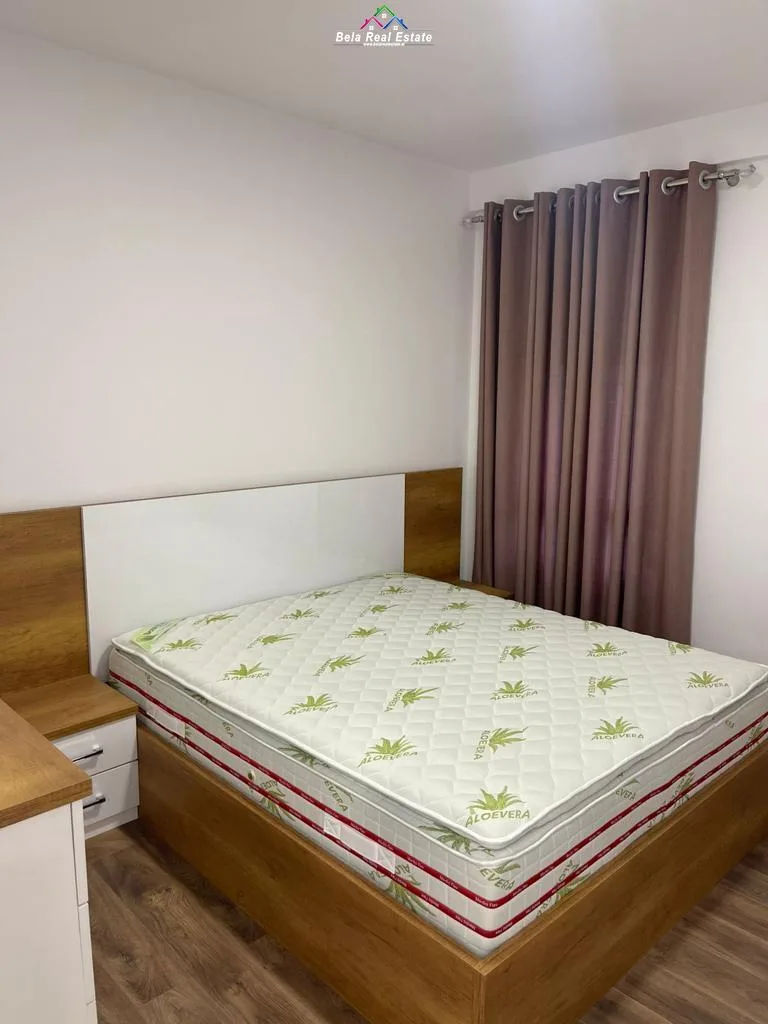 Apartament Me Qera 2+1 tek Rruga 5 Maji (ID B2201164) Tirane