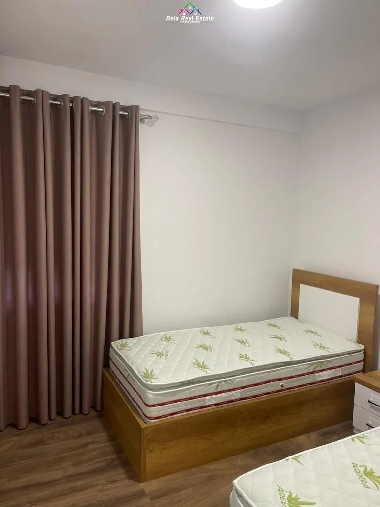 Apartament Me Qera 2+1 tek Rruga 5 Maji (ID B2201164) Tirane