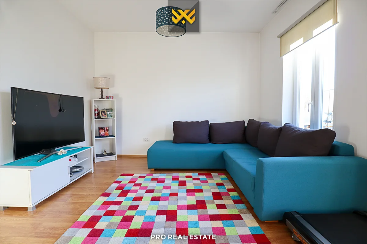 Shtëpi 174m² për #SHITJE në Lagjen Marigona Residence