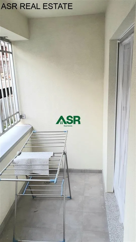 #ID:3400 Banesë 95m2 me #qira në Arberi