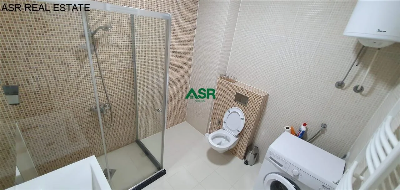 #ID:3400 Banesë 95m2 me #qira në Arberi