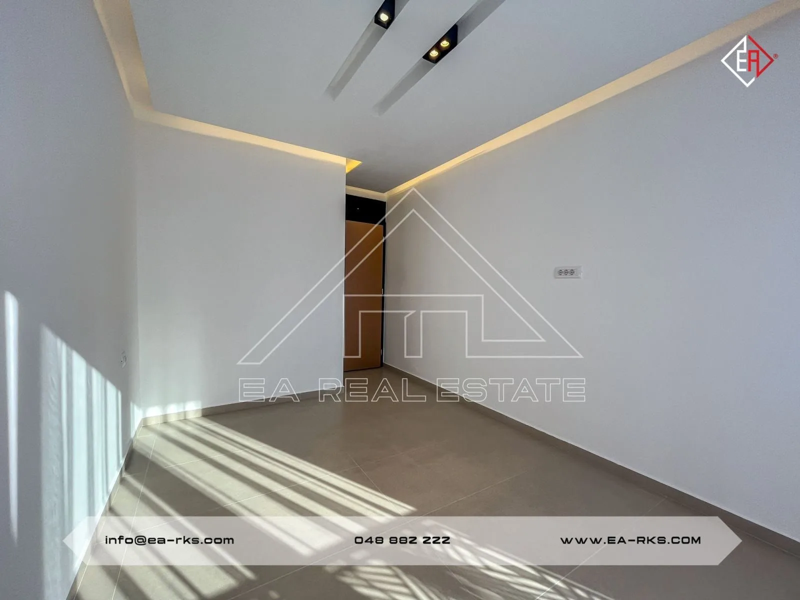 Banesë për Shitje – Xhamia e Llapit, Prishtinë