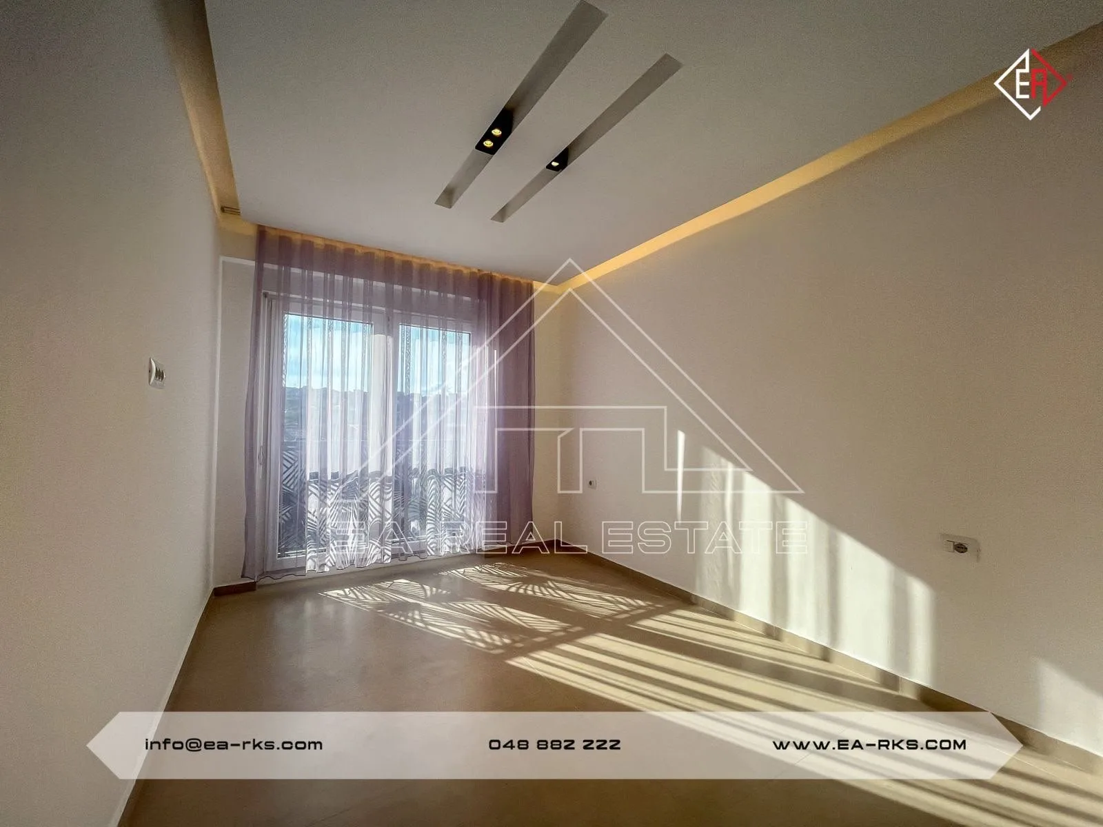 Banesë për Shitje – Xhamia e Llapit, Prishtinë