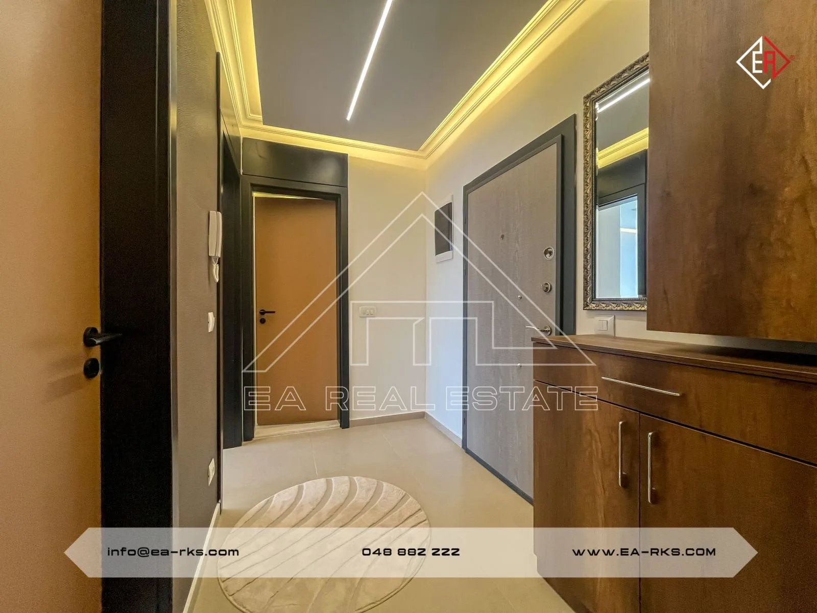 Banesë për Shitje – Xhamia e Llapit, Prishtinë
