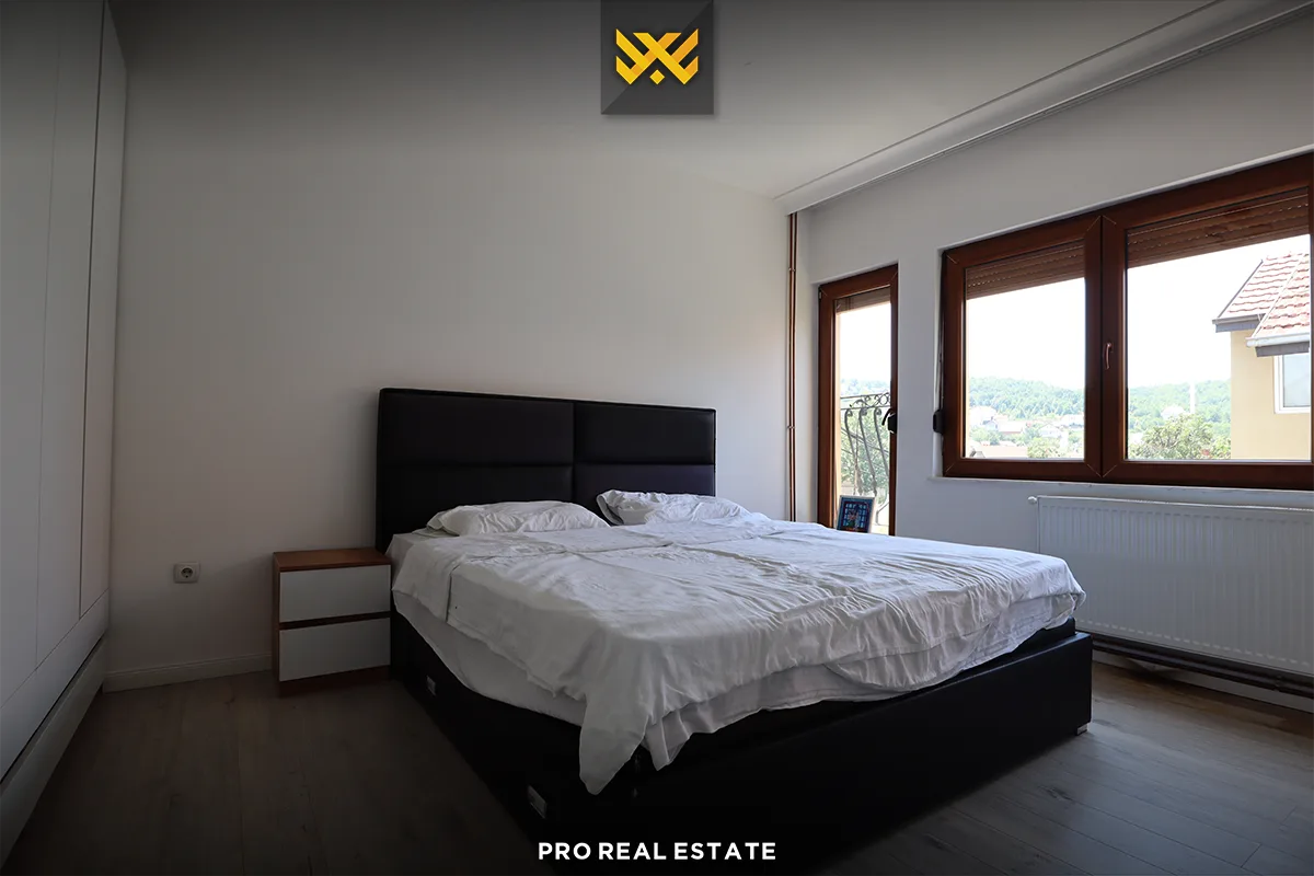 Shtëpi 450m² për #SHITJE në Sofali.