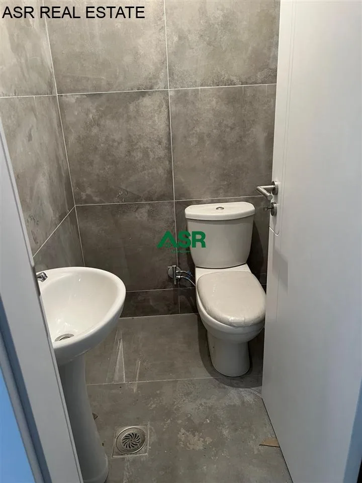 #ID:4096 Banesë 120m2 me #qira në rr.C