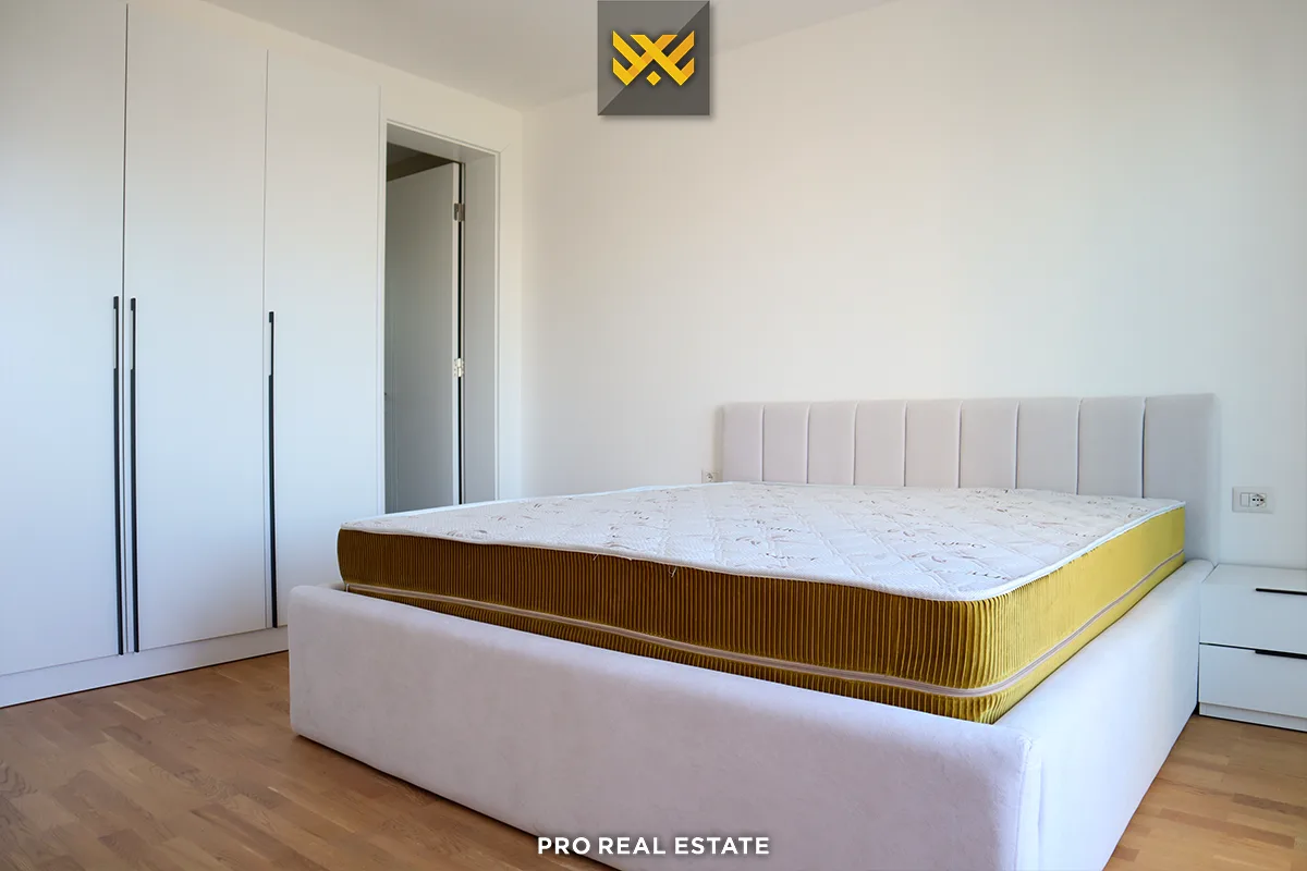 Shtëpi 180m² + 87m² me #QIRA në Lagjen Priam Village