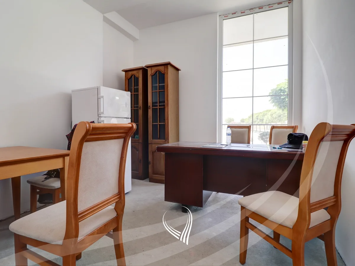 Depo 1700m² me qira në magjistralen Prishtinë – Lipjan