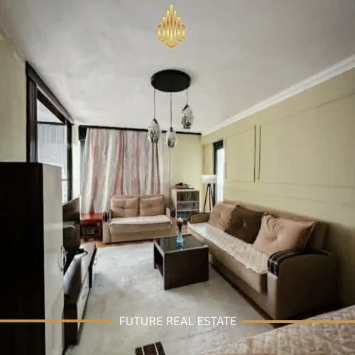 Banesë në SHITJE