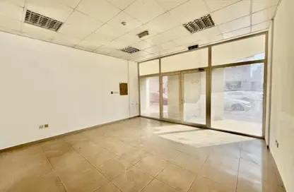 Dyqan Me Qera Tek Rruga e Elbasanit ( ID BD21801) Tirane