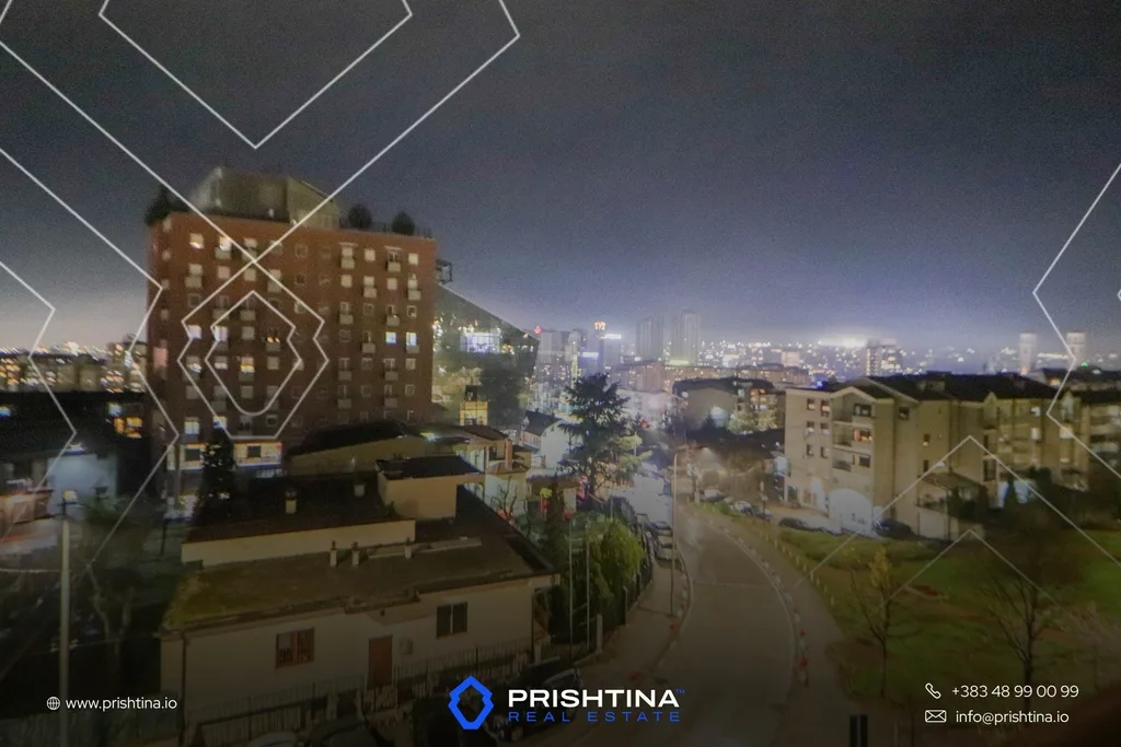 Banese ne #shitje 63.82m2 ne Ulpiane