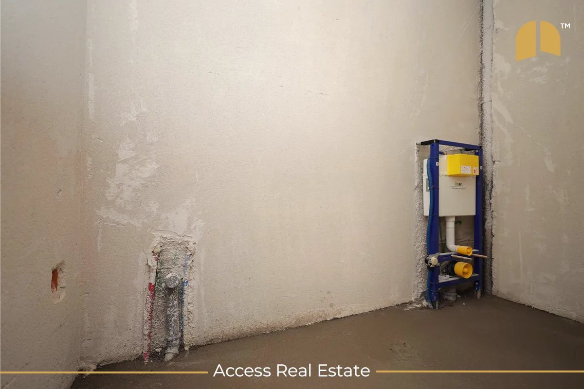 Lokal me QIRA – 1087m² – Prishtina e Re