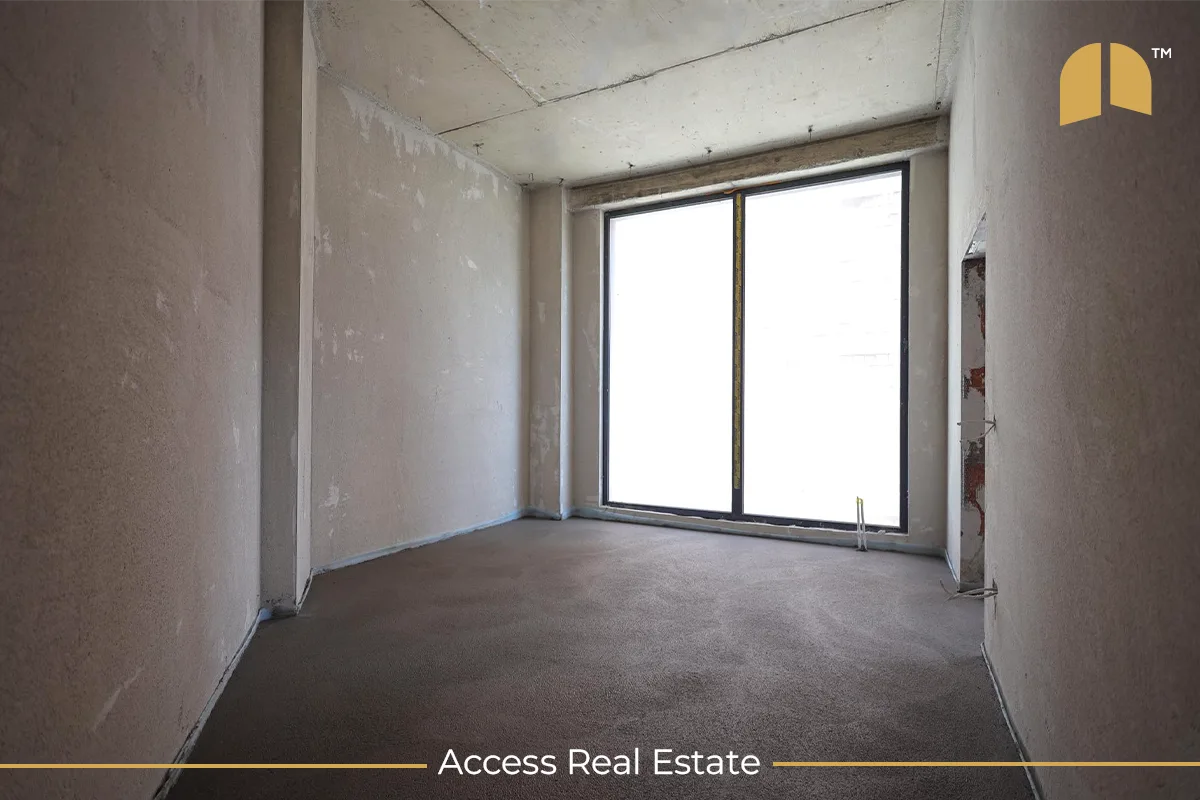 Lokal me QIRA – 1087m² – Prishtina e Re